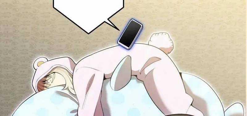 Mình Tao Là Siêu Việt Giả Mạnh Nhất! 8 trang 471