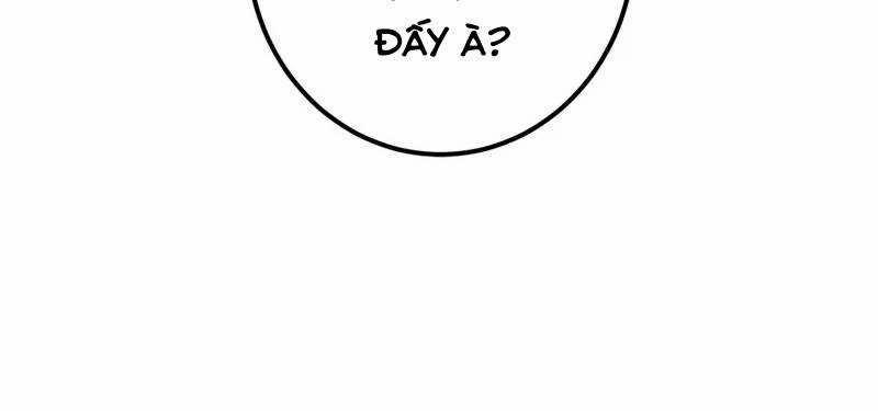 Mình Tao Là Siêu Việt Giả Mạnh Nhất! 8 trang 474