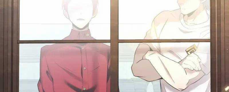 Mình Tao Là Siêu Việt Giả Mạnh Nhất! 8 trang 483