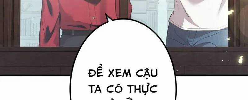 Mình Tao Là Siêu Việt Giả Mạnh Nhất! 8 trang 484