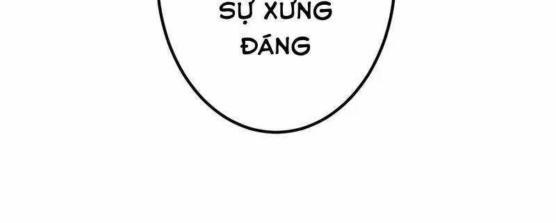 Mình Tao Là Siêu Việt Giả Mạnh Nhất! 8 trang 485