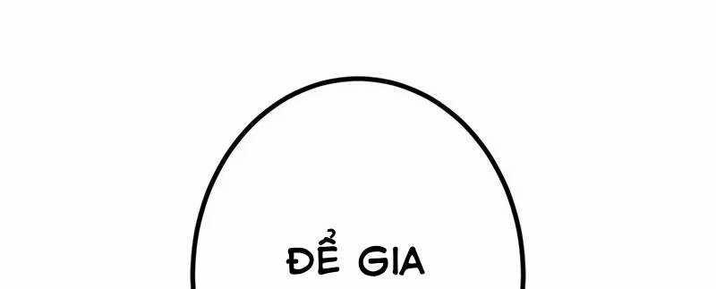 Mình Tao Là Siêu Việt Giả Mạnh Nhất! 8 trang 487