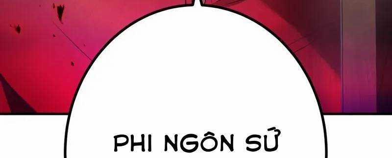 Mình Tao Là Siêu Việt Giả Mạnh Nhất! 8 trang 491