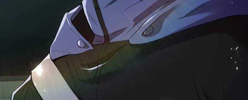 Mình Tao Là Siêu Việt Giả Mạnh Nhất! 8 trang 495