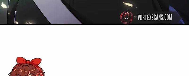 Mình Tao Là Siêu Việt Giả Mạnh Nhất! 8 trang 496