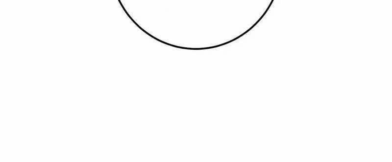 Mình Tao Là Siêu Việt Giả Mạnh Nhất! 8 trang 52