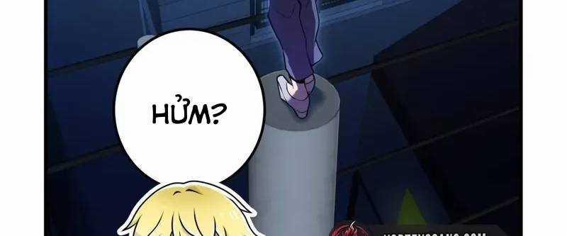 Mình Tao Là Siêu Việt Giả Mạnh Nhất! 8 trang 57