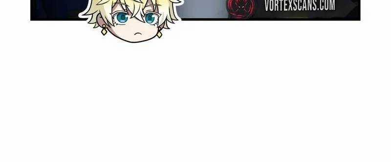 Mình Tao Là Siêu Việt Giả Mạnh Nhất! 8 trang 58