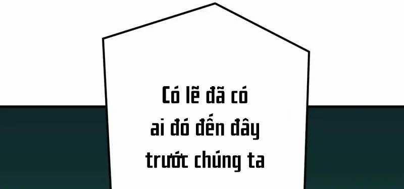 Mình Tao Là Siêu Việt Giả Mạnh Nhất! 8 trang 60