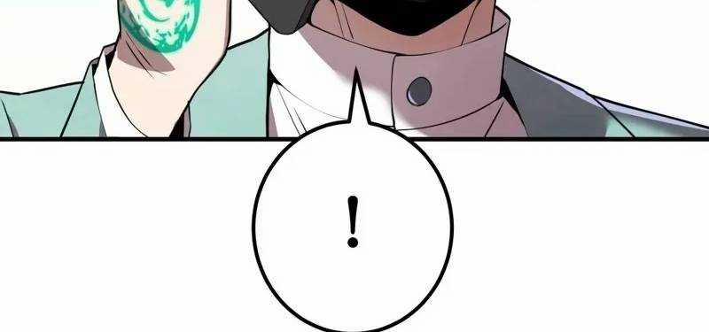 Mình Tao Là Siêu Việt Giả Mạnh Nhất! 8 trang 63