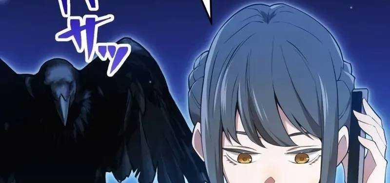 Mình Tao Là Siêu Việt Giả Mạnh Nhất! 8 trang 67