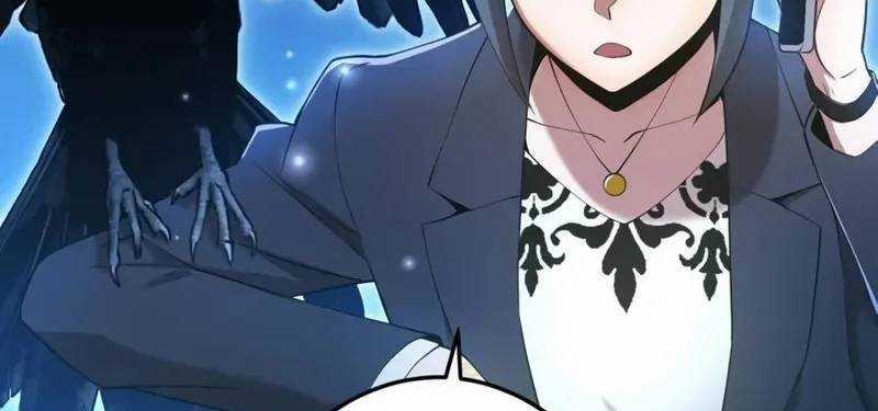 Mình Tao Là Siêu Việt Giả Mạnh Nhất! 8 trang 68