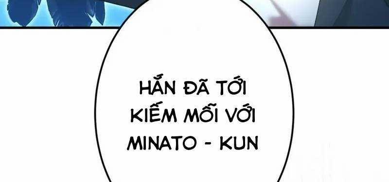 Mình Tao Là Siêu Việt Giả Mạnh Nhất! 8 trang 69