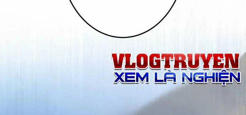 Mình Tao Là Siêu Việt Giả Mạnh Nhất! 8 trang 70