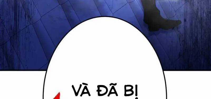 Mình Tao Là Siêu Việt Giả Mạnh Nhất! 8 trang 75