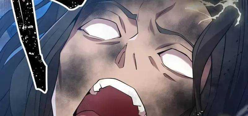 Mình Tao Là Siêu Việt Giả Mạnh Nhất! 8 trang 77