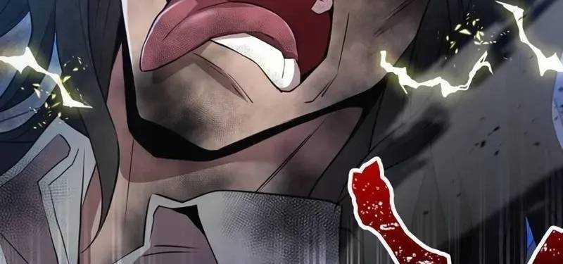 Mình Tao Là Siêu Việt Giả Mạnh Nhất! 8 trang 78