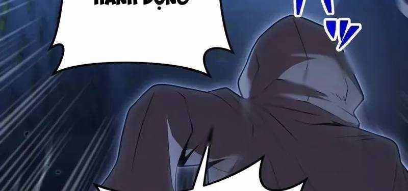 Mình Tao Là Siêu Việt Giả Mạnh Nhất! 8 trang 8