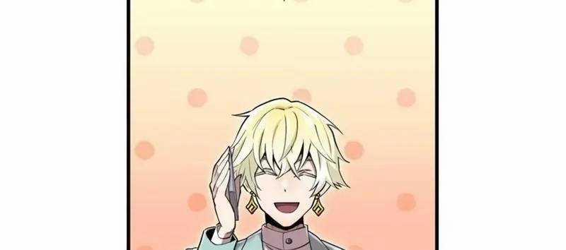 Mình Tao Là Siêu Việt Giả Mạnh Nhất! 8 trang 82