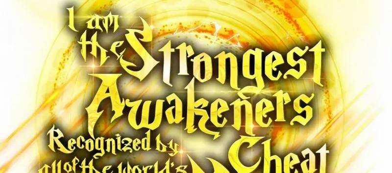 Mình Tao Là Siêu Việt Giả Mạnh Nhất! 8 trang 85