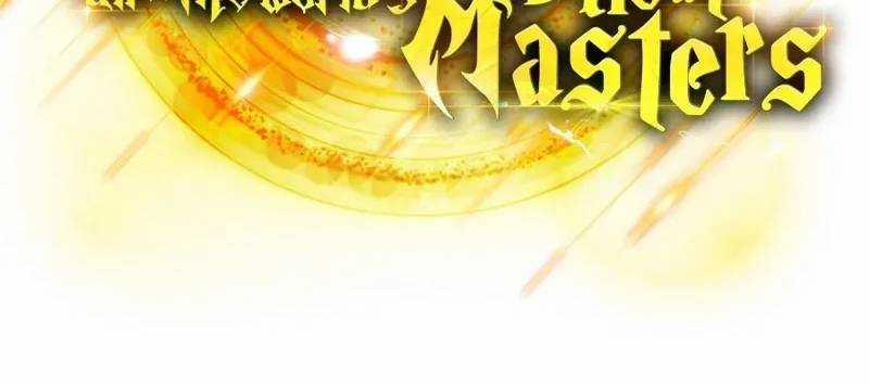 Mình Tao Là Siêu Việt Giả Mạnh Nhất! 8 trang 86