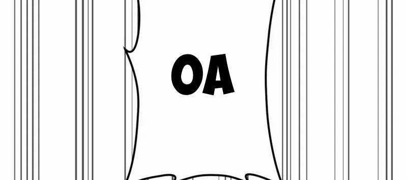 Mình Tao Là Siêu Việt Giả Mạnh Nhất! 8 trang 90