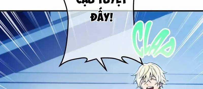 Mình Tao Là Siêu Việt Giả Mạnh Nhất! 8 trang 93