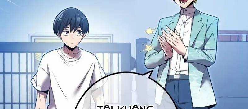 Mình Tao Là Siêu Việt Giả Mạnh Nhất! 8 trang 94