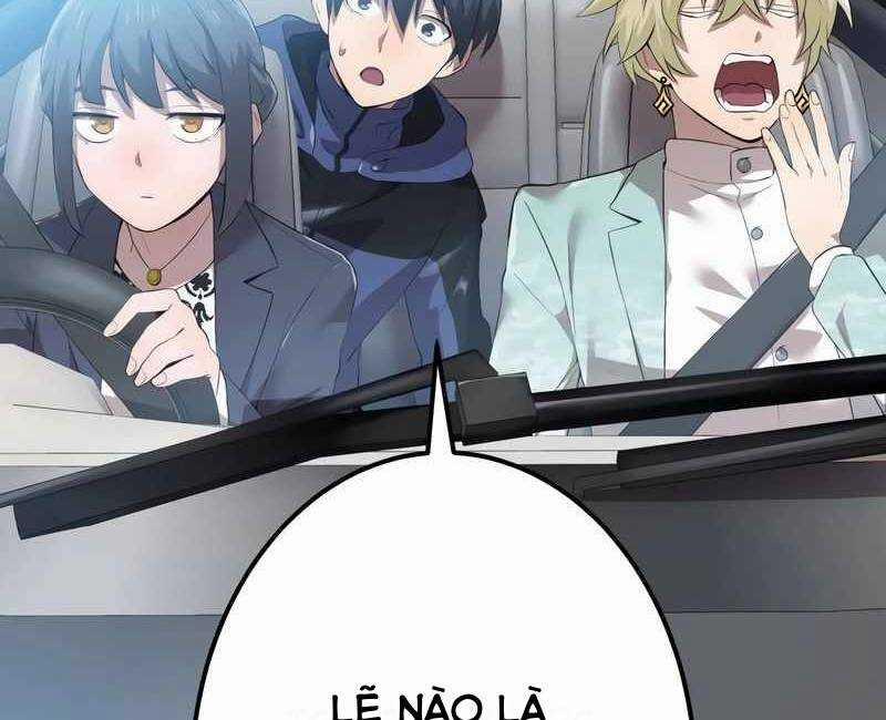 Mình Tao Là Siêu Việt Giả Mạnh Nhất! 9 trang 10