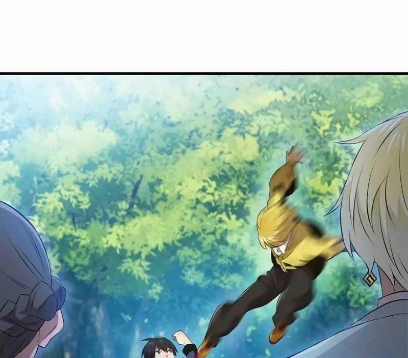 Mình Tao Là Siêu Việt Giả Mạnh Nhất! 9 trang 100