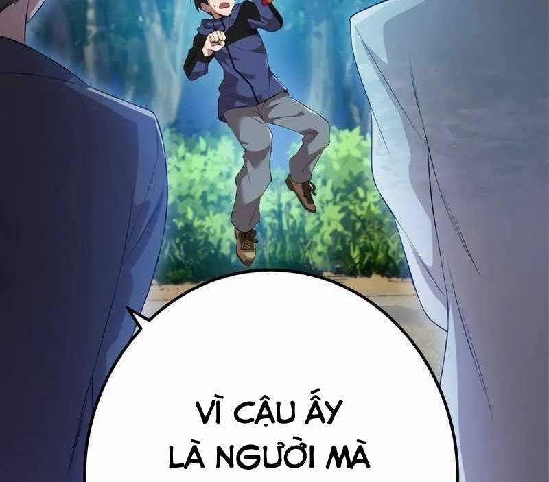 Mình Tao Là Siêu Việt Giả Mạnh Nhất! 9 trang 101