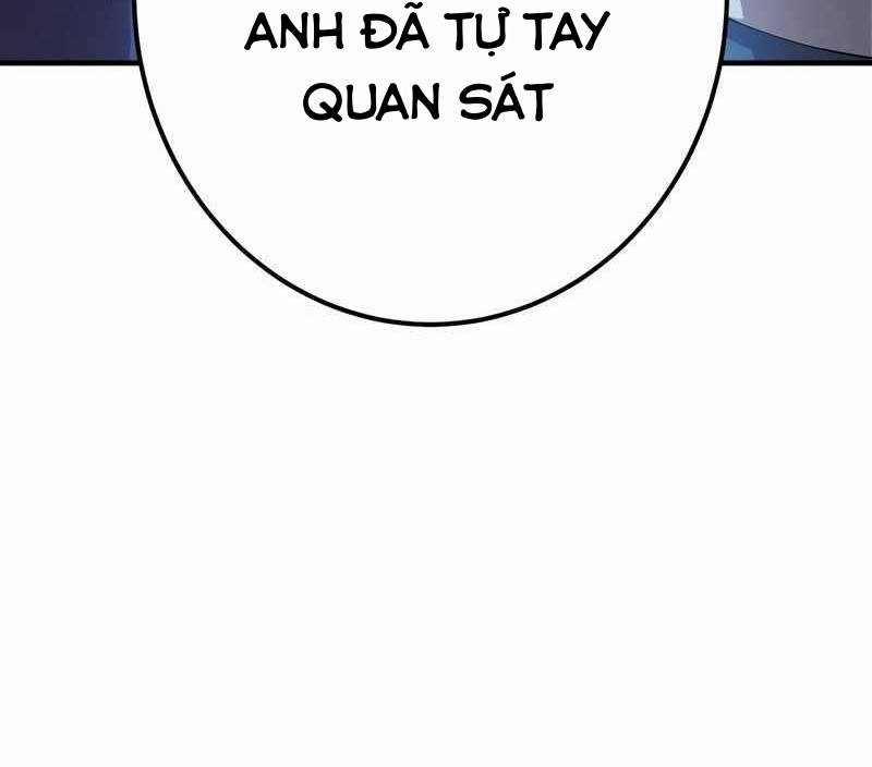 Mình Tao Là Siêu Việt Giả Mạnh Nhất! 9 trang 102