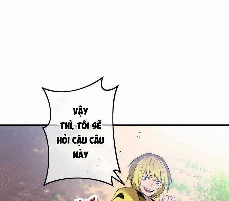 Mình Tao Là Siêu Việt Giả Mạnh Nhất! 9 trang 103