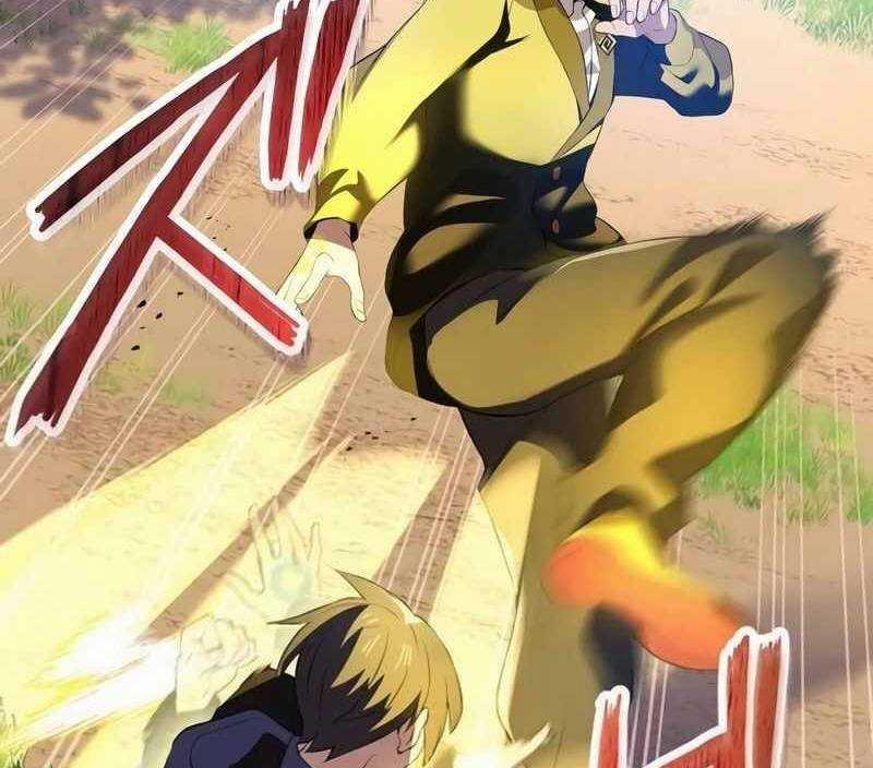 Mình Tao Là Siêu Việt Giả Mạnh Nhất! 9 trang 104