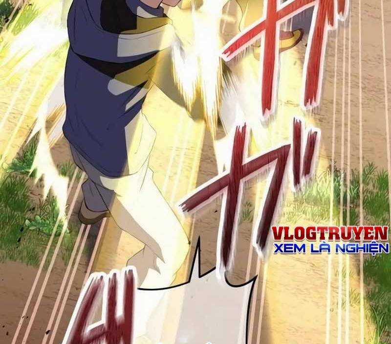 Mình Tao Là Siêu Việt Giả Mạnh Nhất! 9 trang 105