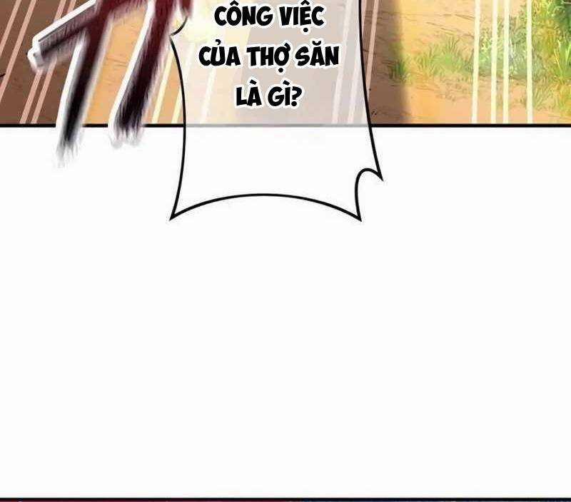 Mình Tao Là Siêu Việt Giả Mạnh Nhất! 9 trang 106