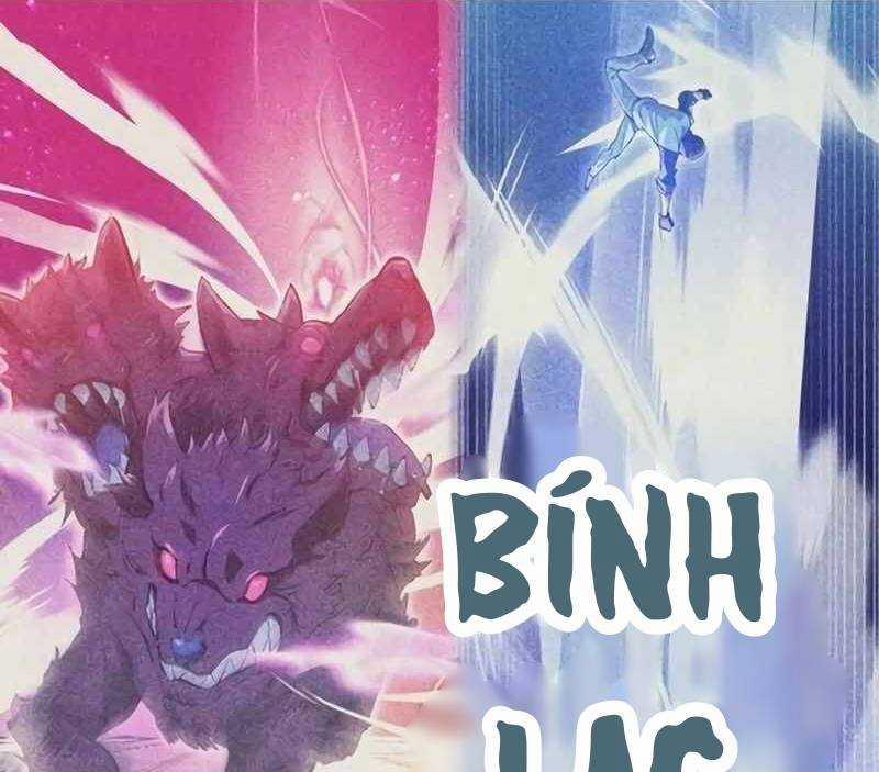 Mình Tao Là Siêu Việt Giả Mạnh Nhất! 9 trang 107