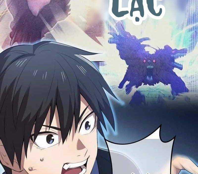 Mình Tao Là Siêu Việt Giả Mạnh Nhất! 9 trang 108