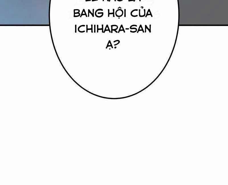 Mình Tao Là Siêu Việt Giả Mạnh Nhất! 9 trang 11