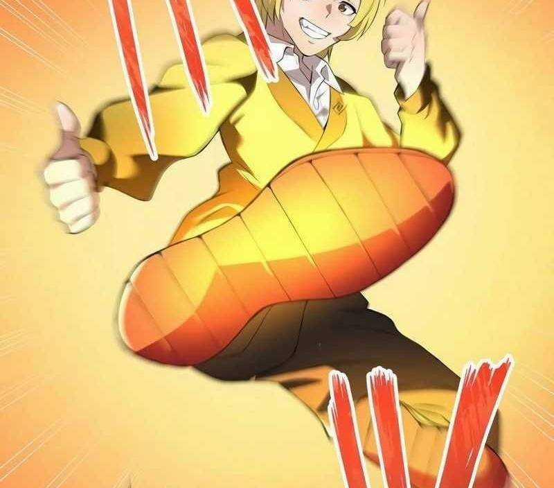 Mình Tao Là Siêu Việt Giả Mạnh Nhất! 9 trang 111