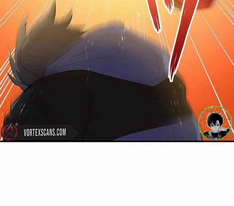 Mình Tao Là Siêu Việt Giả Mạnh Nhất! 9 trang 112