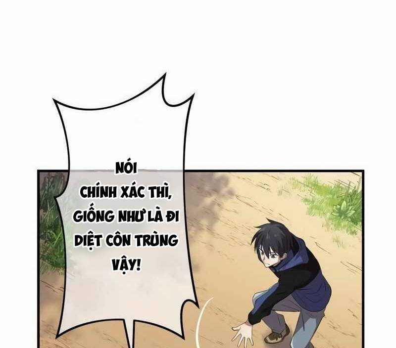 Mình Tao Là Siêu Việt Giả Mạnh Nhất! 9 trang 113