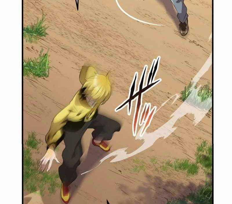 Mình Tao Là Siêu Việt Giả Mạnh Nhất! 9 trang 114