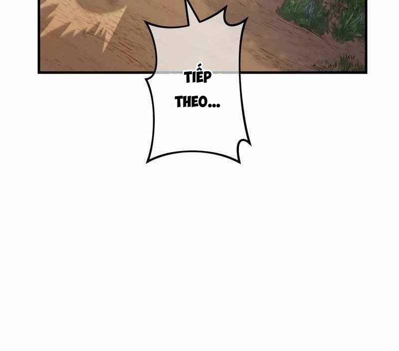 Mình Tao Là Siêu Việt Giả Mạnh Nhất! 9 trang 115