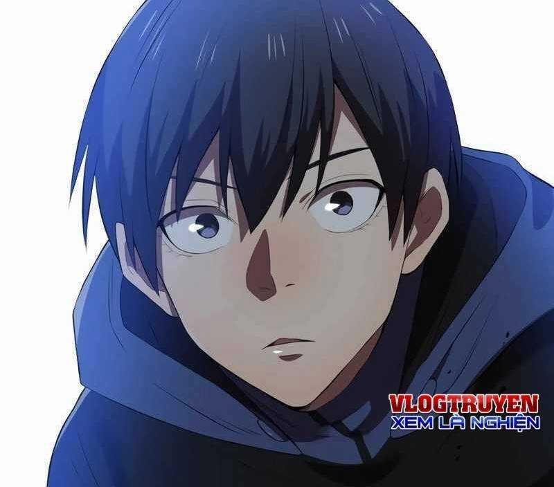 Mình Tao Là Siêu Việt Giả Mạnh Nhất! 9 trang 117