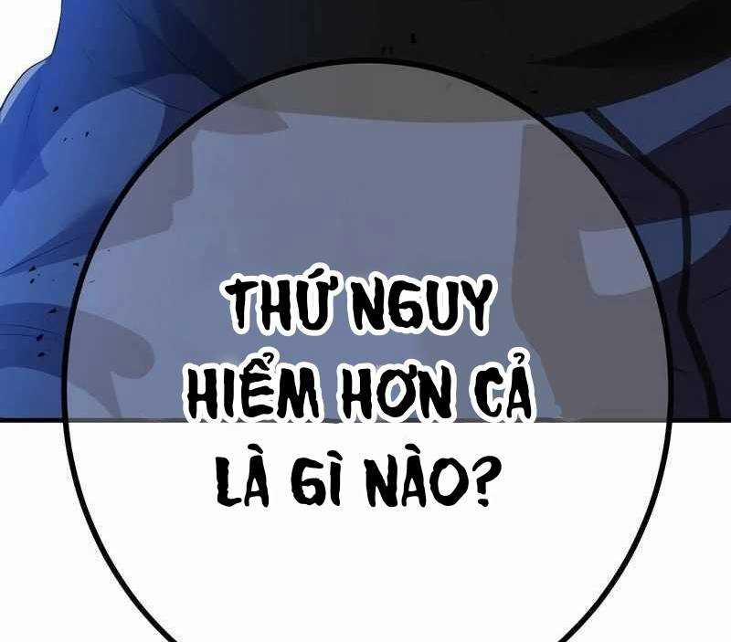 Mình Tao Là Siêu Việt Giả Mạnh Nhất! 9 trang 118