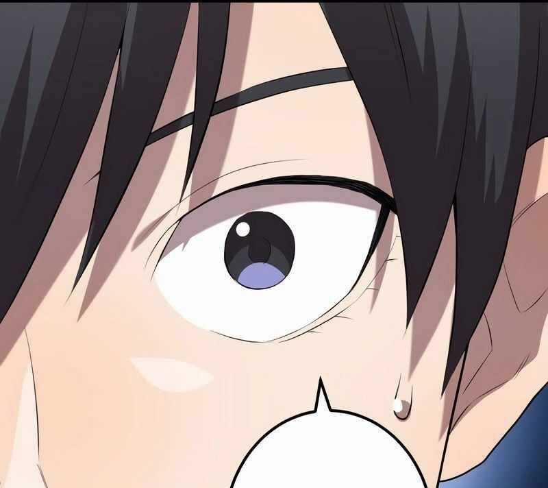 Mình Tao Là Siêu Việt Giả Mạnh Nhất! 9 trang 120