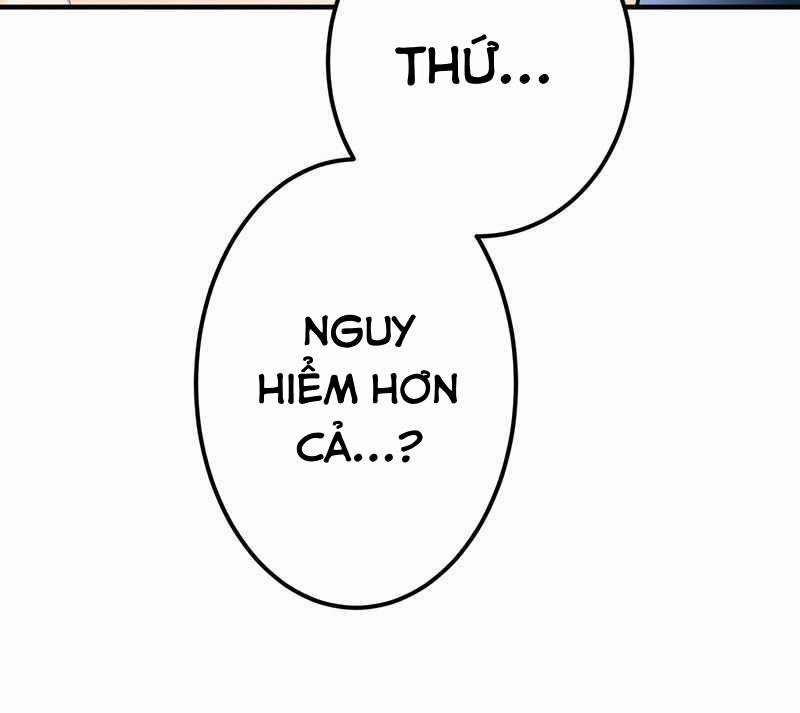 Mình Tao Là Siêu Việt Giả Mạnh Nhất! 9 trang 121