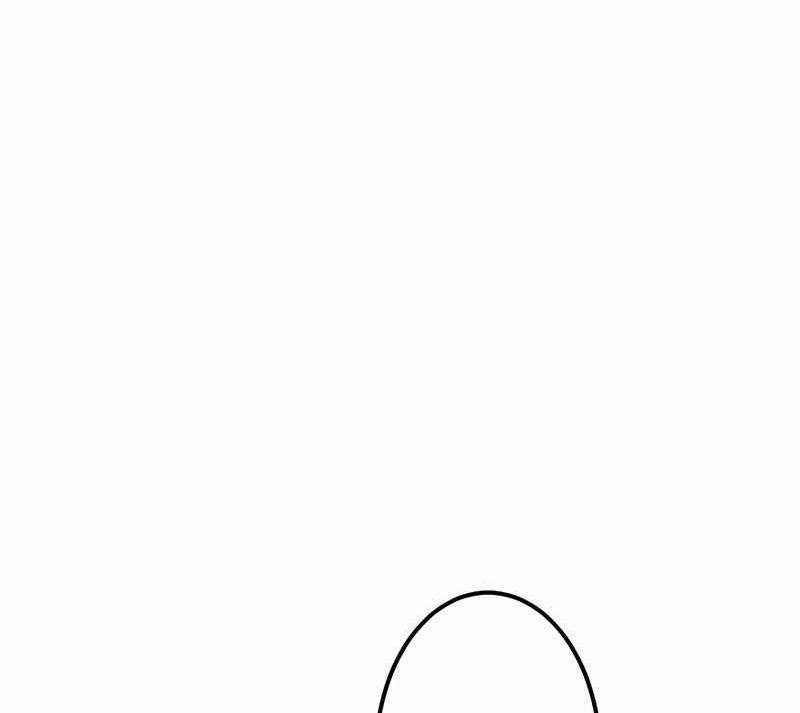 Mình Tao Là Siêu Việt Giả Mạnh Nhất! 9 trang 122