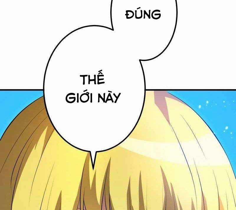 Mình Tao Là Siêu Việt Giả Mạnh Nhất! 9 trang 123